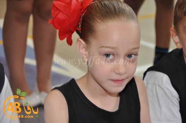 takhrej elfreerek3 (29).JPG